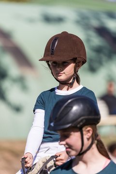 Bild 73 - Pony Akademie Turnier